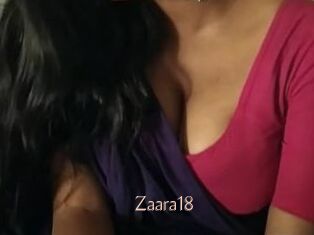 Zaara18
