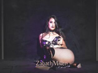 ZabathMiller