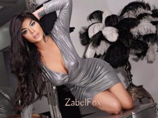 ZabelFox