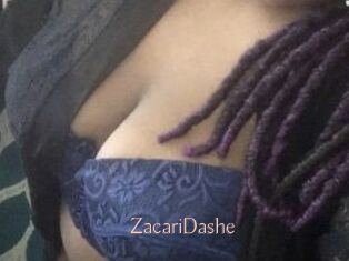 Zacari_Dashe