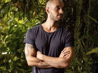 ZachTurner