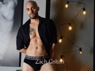 Zach_Colton