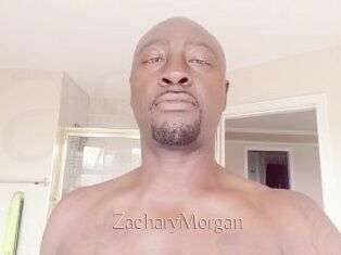 Zachary_Morgan