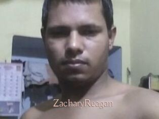 Zachary_Reagan