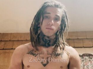 Zachary_Diamond