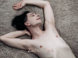 Zachery_Zack