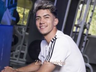 ZackDanielss