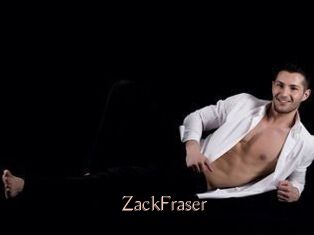 ZackFraser
