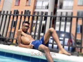 ZackJordanx