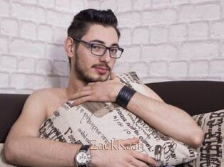 ZackKaan