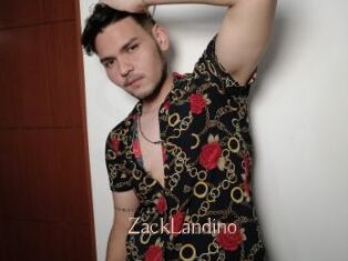 ZackLandino