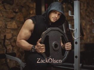 ZackOlsen