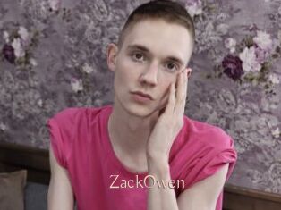 ZackOwen