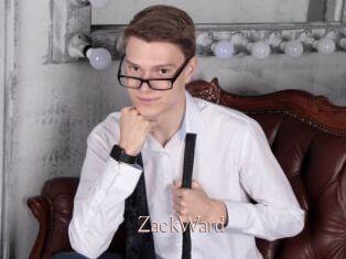 ZackWard
