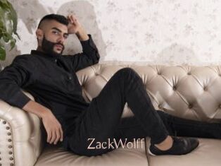 ZackWolff