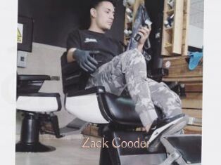 Zack_Cooder