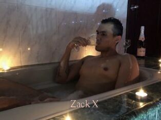 Zack_X