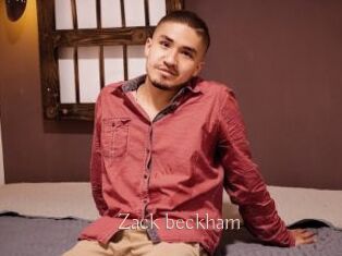 Zack_beckham