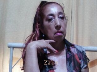 Zafira
