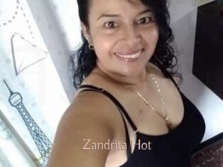 Zandrita_Hot