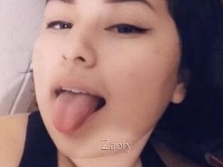 Zaory