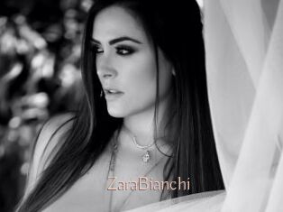 ZaraBianchi