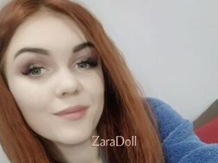 ZaraDoll