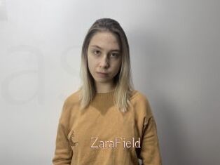 ZaraField