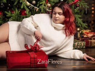 ZaraFlores