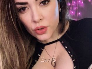 Zara_B
