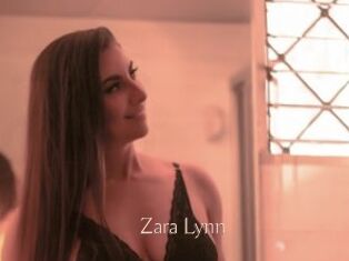 Zara_Lynn