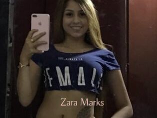 Zara_Marks