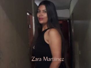 Zara_Martiinez