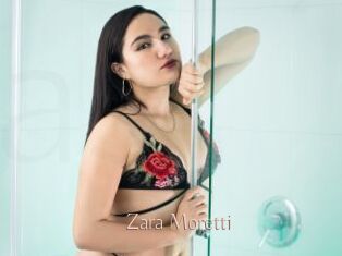 Zara_Moretti