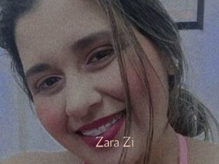 Zara_Zi