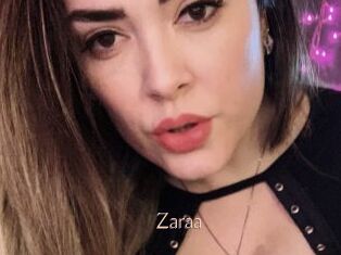 Zaraa