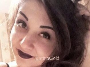 ZarinaGold