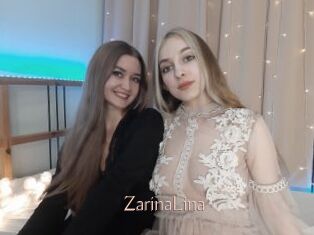 ZarinaLina
