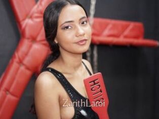 ZarithLaroi