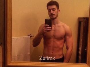 Zefirox