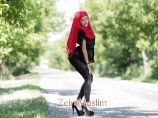 ZeiraMuslim