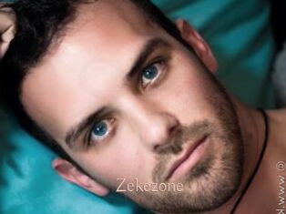 Zekezone