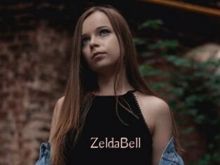 ZeldaBell