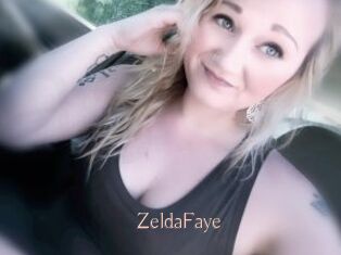 ZeldaFaye