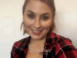 Zelda_Haze
