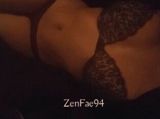 ZenFae94