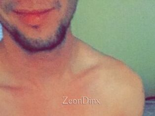ZeonDinx