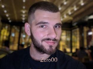 Zero00