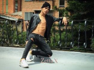 Zetta_X