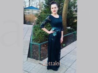 Zettalol